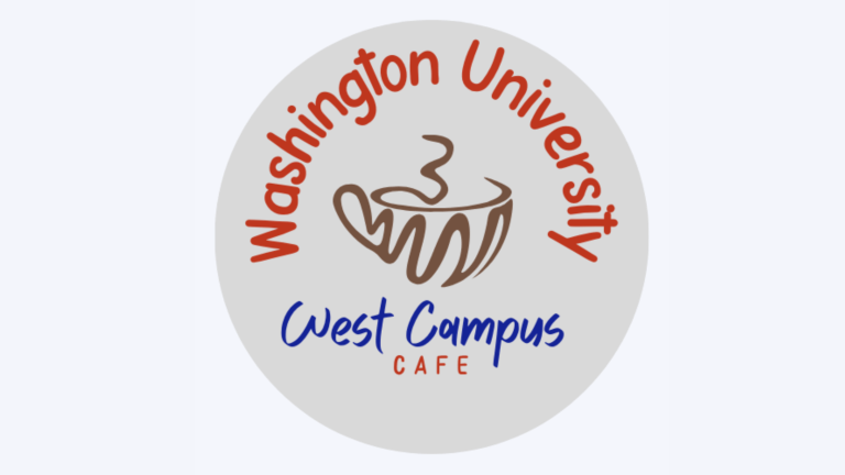 West Campus Cafe